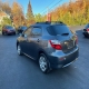 JN auto Toyota matrix AWD 8609243 2010 Image 3